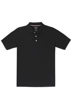 Load image into Gallery viewer, S/S Polo Shirts w/Logo