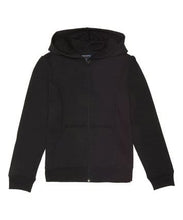 Load image into Gallery viewer, Hoodie Premium w/Logo